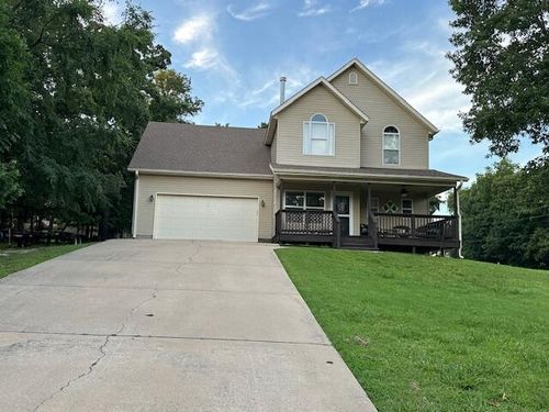 31200 Blackwood Dr, Afton, OK, 74331-8511 | Card Image