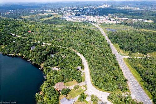 N/A Clear Lake Dr, Espanola, ON, P5E | Card Image
