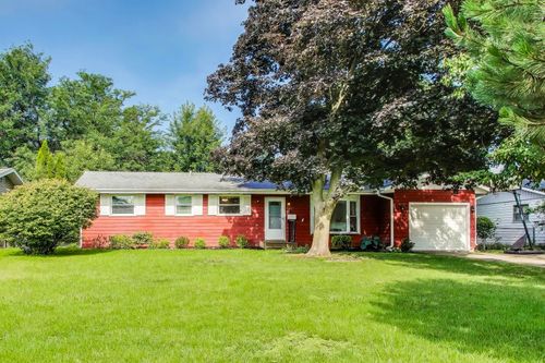 642 Adobe Ct, Carol Stream, IL, 60188-1527 | Card Image