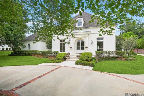 19420 N Muirfield Cir, Baton Rouge, LA, 70810-5985 | Card Image