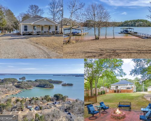 179 Bamboo Pt, Hartwell, GA, 30643-3052 | Card Image