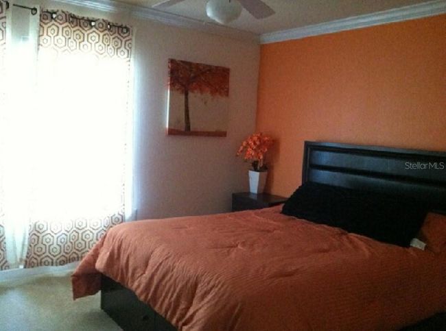 18235 - 18235 Bridle Club Dr, Condo with 2 bedrooms, 2 bathrooms and null parking in TAMPA FL | Image 11