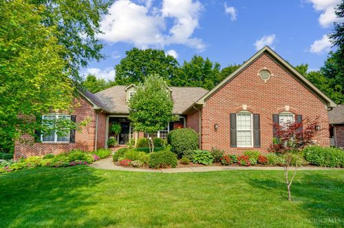 149 Overlook Dr, Loveland, OH, 45140-6690 | Card Image