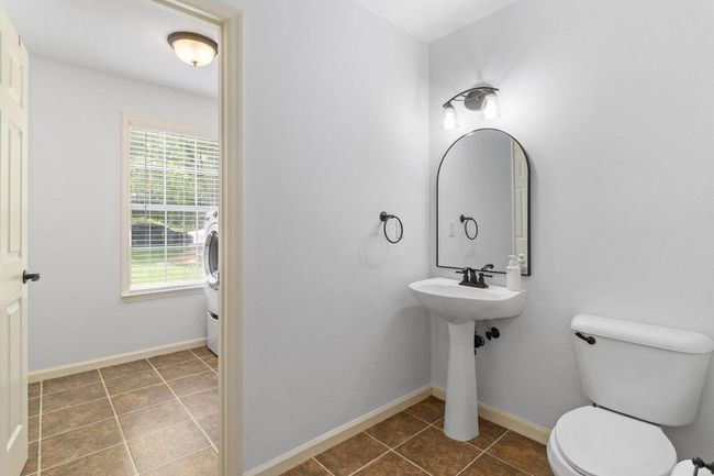1623 Devlan Forest Ln, House other with 3 bedrooms, 3 bathrooms and null parking in Signal Mountain TN | Image 17