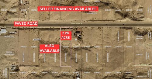 1860 N Oatman Rd, Bullhead City, AZ, 86442-7325 | Card Image