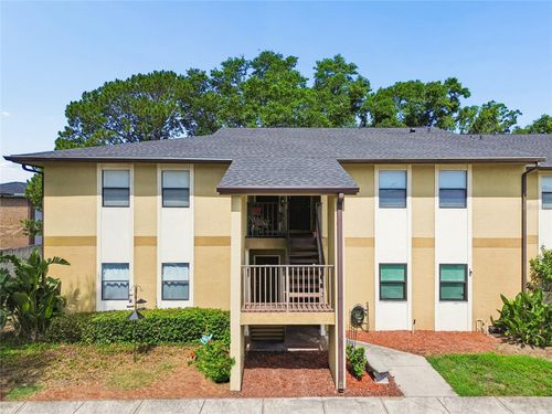 202-10100 Sailwinds Blvd N, LARGO, FL, 33773-1953 | Card Image