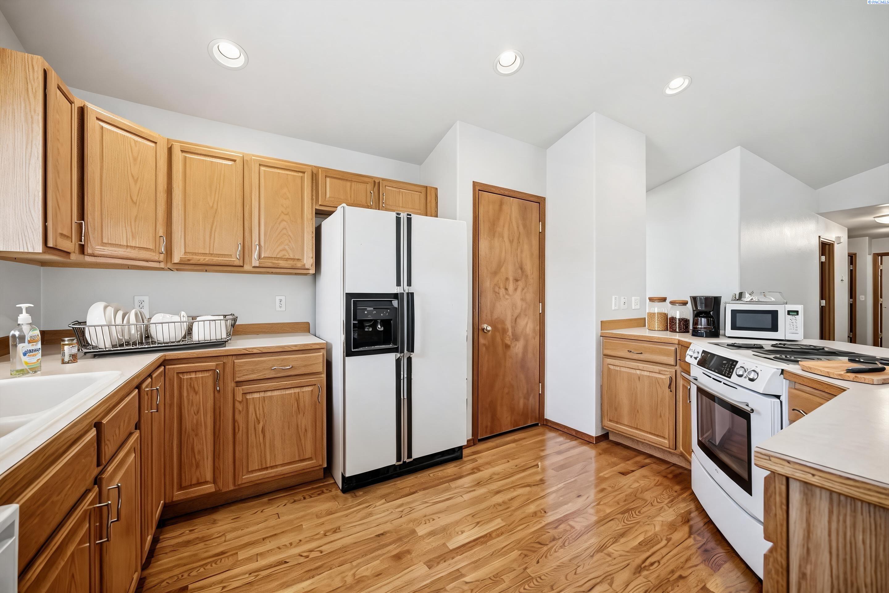 Residential in Kennewick 5