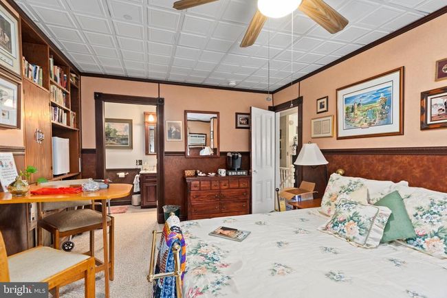 219 Front St, House other with 6 bedrooms, 5 bathrooms and null parking in BOILING SPRINGS PA | Image 33