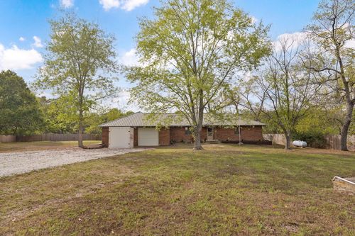 371 Red Top Rd, Buffalo, MO, 65622-6442 | Card Image