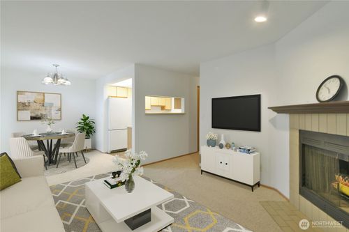 a314-700 N 160th St, Shoreline, WA, 98133-5642 | Card Image