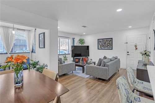1211 Wingate Way, Sandy Springs, GA, 30350-4947 | Card Image