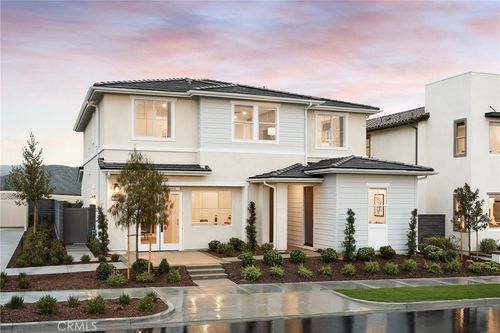 256 Renewal Rd, Rancho Mission Viejo, CA, 92694-2459 | Card Image