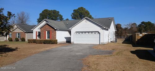 3010 Hunters Trl, Midway Park, NC, 28544-1665 | Card Image