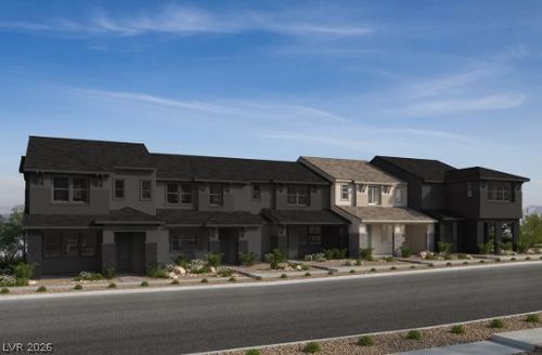 148 Sundial Bridge Ln, Las Vegas, NV, 89138-6642 | Card Image