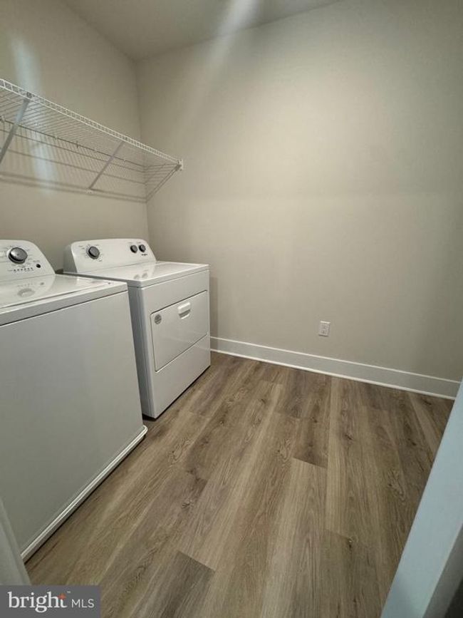 104 Grasmere St, House other with 4 bedrooms, 3 bathrooms and null parking in STEPHENS CITY VA | Image 12