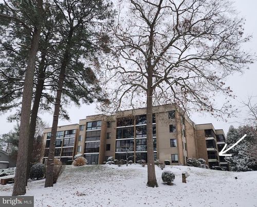 apt-206-227 Canal Park Dr, SALISBURY, MD, 21804-7250 | Card Image