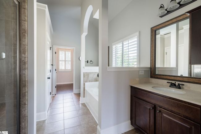 215 Wando Way, House other with 4 bedrooms, 4 bathrooms and 2 parking in Greer SC | Image 20