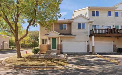 14952 Mustang Path, Savage, MN, 55378-2883 | Card Image