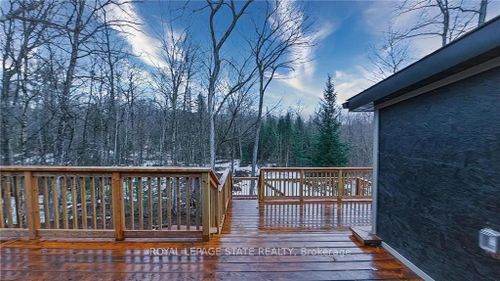 106 Boundary Lane, Trent Lakes, ON, K0M2A0 | Card Image