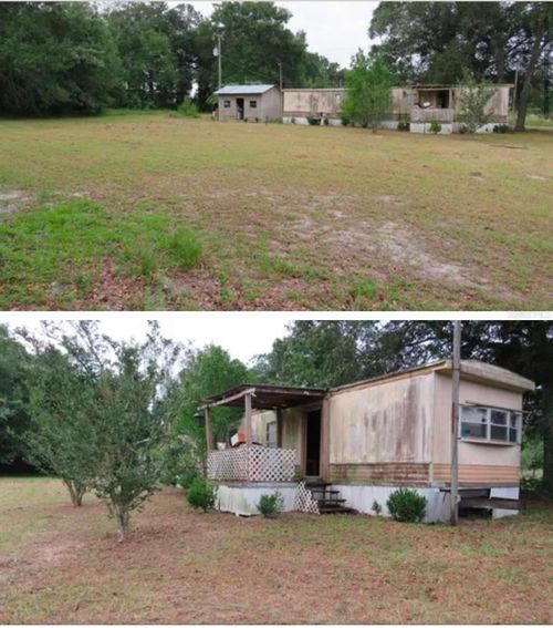 10130 208th Path, O Brien, FL, 32071-2570 | Card Image