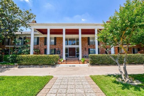 apt-10-2824 Briarhurst Dr, Houston, TX, 77057-5329 | Card Image