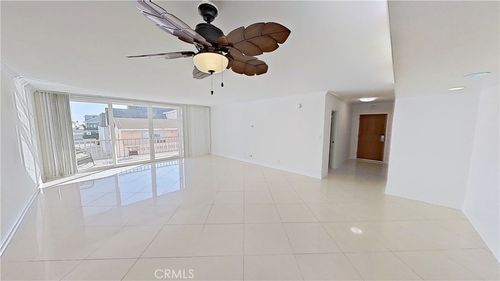 105-310 Fernando Street Street, Newport Beach, CA, 92661 | Card Image