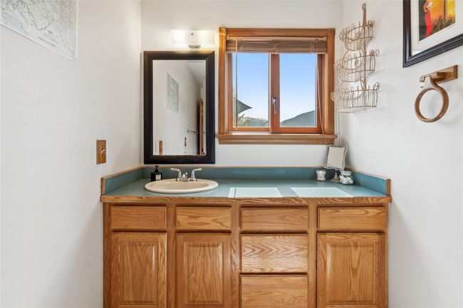 primary bathroom | Image 22