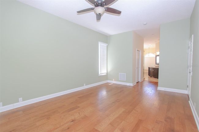 946 Allegro Ln, House other with 4 bedrooms, 3 bathrooms and null parking in APOLLO BEACH FL | Image 44