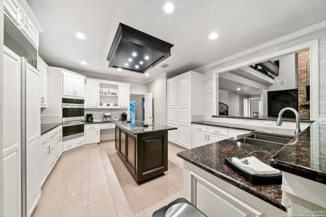 8 Rogers Wood, House other with 4 bedrooms, 4 bathrooms and null parking in San Antonio TX | Image 12