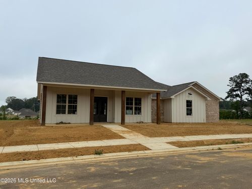 718 Celadon Street, Brandon, MS, 39042 | Card Image