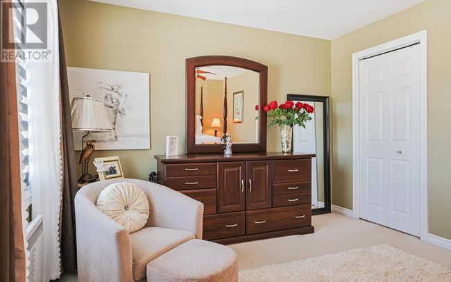 47 Nicole Dr, House other with 4 bedrooms, 3 bathrooms and null parking in Albany PE | Image 33