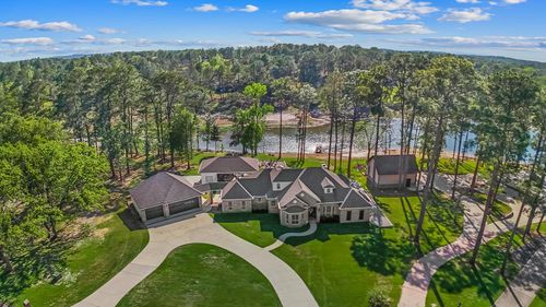 203 Riverbirch, Brookeland, TX, 75931-6282 | Card Image