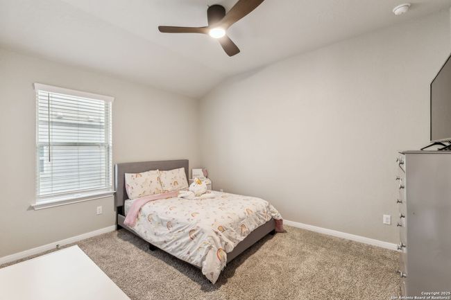 320 Shelton Pass, House other with 4 bedrooms, 3 bathrooms and null parking in Cibolo TX | Image 21