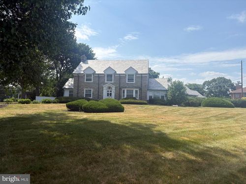 1500 1500 Lititz Pike, LANCASTER, PA, 17601 | Card Image