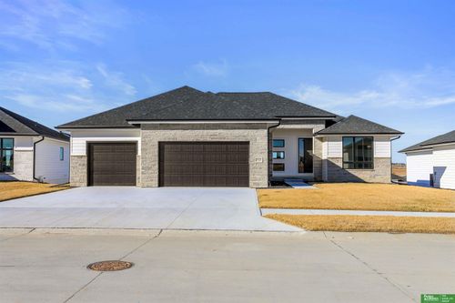 5420 N 213th St, Elkhorn, NE, 68022-4991 | Card Image