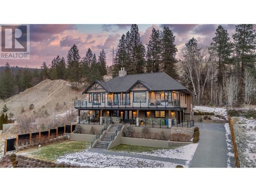 136 Flagstone Rise, Naramata, BC, V0H1N1 | Card Image