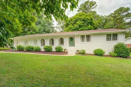411 Burke Cir, McDonough, GA, 30253-2019 | Card Image