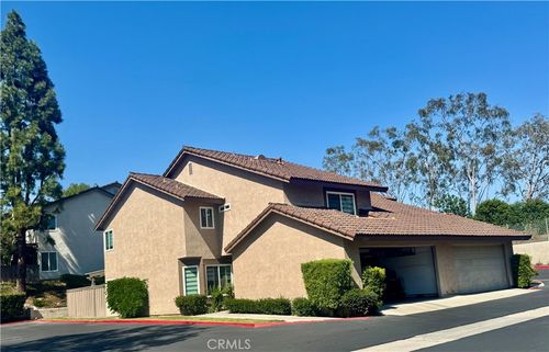 2405 Plaza De Vis, Fullerton, CA, 92833-2036 | Card Image