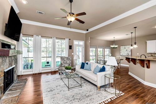 29921 Bram St, Livingston, LA, 70754-2342 | Card Image