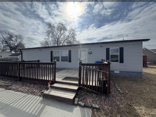 528 W 6th St, South Sioux City, NE, 68776-1600 | Card Image