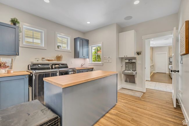 2040 E Lambourne Ave, House other with 7 bedrooms, 7 bathrooms and 12 parking in Millcreek UT | Image 21