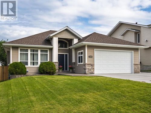 7656 Grayshell Rd, Prince George, BC, V2N0A8 | Card Image