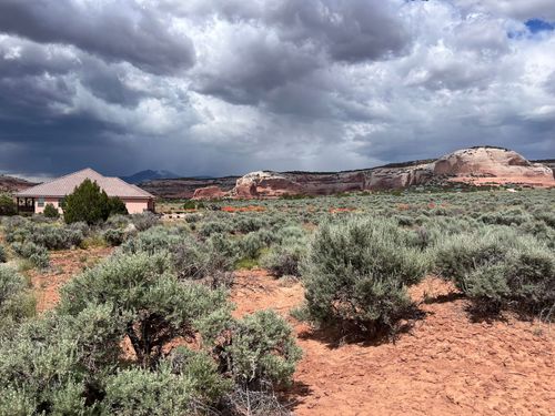 2-49 W Ryan Ct, Moab, UT, 84532 | Card Image