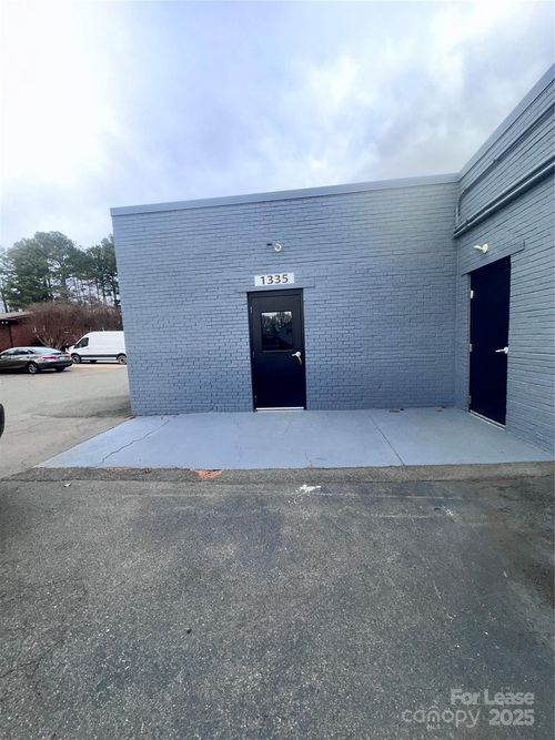 1335 Aj Tucker Loop, Midland, NC, 28107-0030 | Card Image