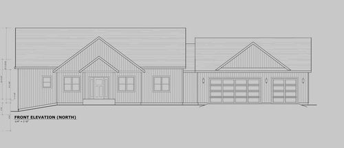 924 E Mallwood Drive, FULTON, WI, 53534 | Card Image