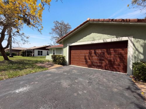 9953 Nw 1st Ct, CORAL SPRINGS, FL, 33071-7336 | Card Image