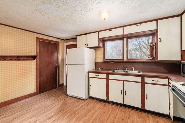 3526 Blacks Rd Sw, House other with 3 bedrooms, 1 bathrooms and null parking in Hebron OH | Image 27