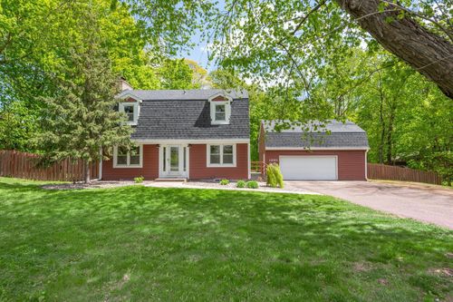 1280 County Road 110 N, Minnetrista, MN, 55364-8916 | Card Image