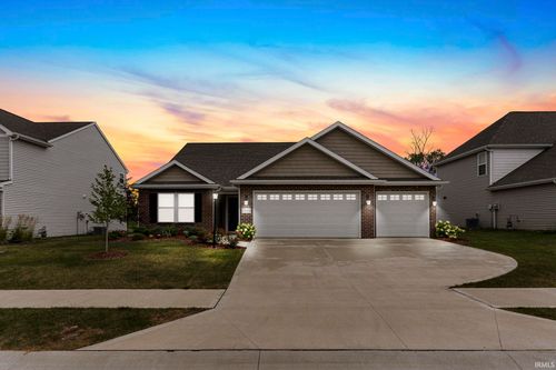 7394 Haven Blvd, Fort Wayne, IN, 46804-0063 | Card Image