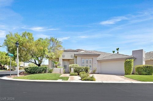 10012 Mirada Drive, Las Vegas, NV, 89144 | Card Image